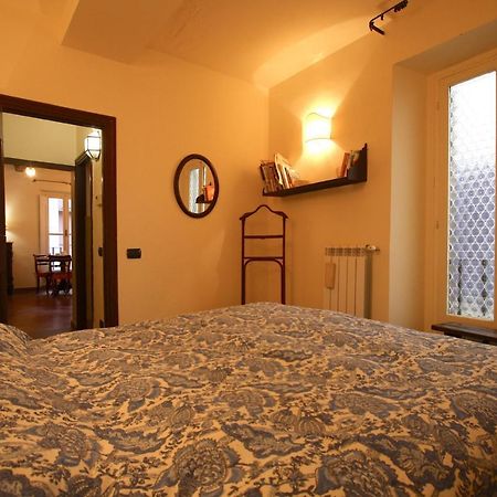 Pozzuolo Holiday House Ρώμη Εξωτερικό φωτογραφία