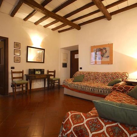 Pozzuolo Holiday House Ρώμη Εξωτερικό φωτογραφία