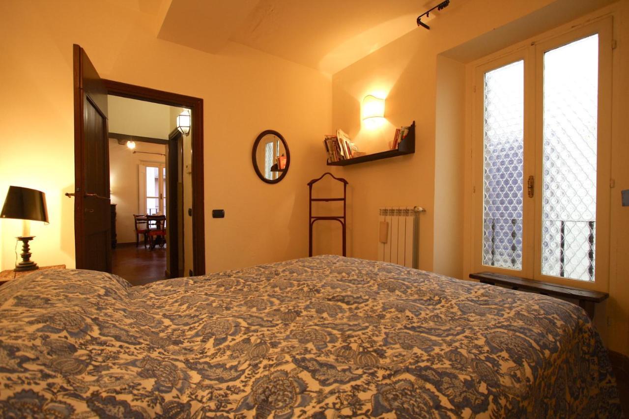 Pozzuolo Holiday House Ρώμη Εξωτερικό φωτογραφία