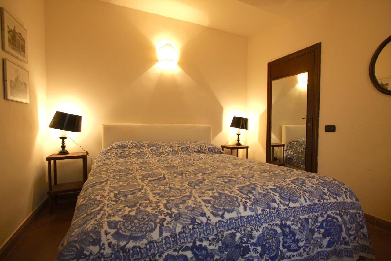 Pozzuolo Holiday House Ρώμη Εξωτερικό φωτογραφία