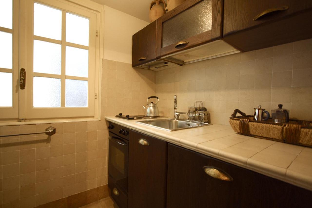 Pozzuolo Holiday House Ρώμη Εξωτερικό φωτογραφία
