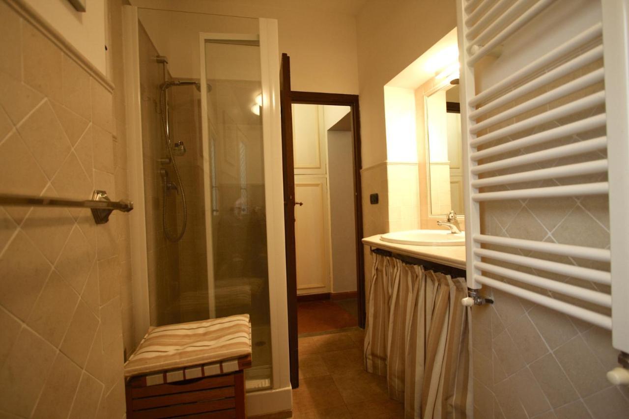 Pozzuolo Holiday House Ρώμη Εξωτερικό φωτογραφία